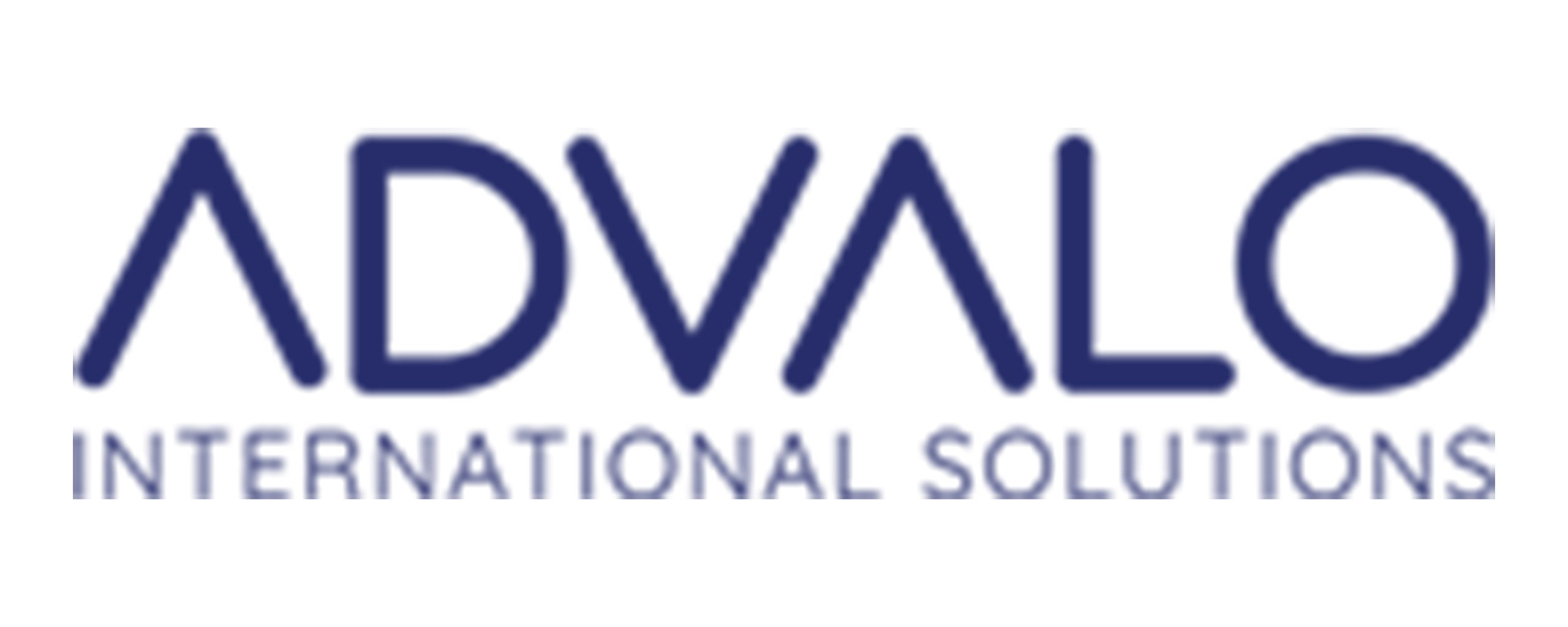 Advalo International Solutions